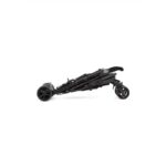 Joie Brisk Stroller Ember - Image 5