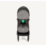 Joie Pact Pro Travel System Pebble - Image 3