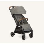 Joie Pact Pro Travel System Pebble - Image 4