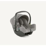 Joie Pact Pro Travel System Pebble - Image 5