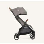 Joie Pact Pro Travel System Pebble - Image 6