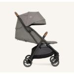 Joie Pact Pro Travel System Pebble - Image 7