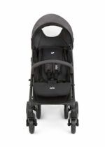 Joie Brisk Stroller Ember - Image 4