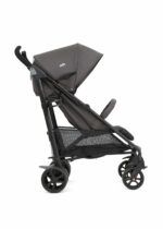 Joie Brisk Stroller Ember - Image 3