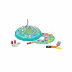 B.toys Magnetic Fishing Game - Image 9