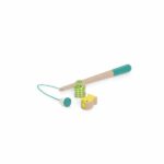 B.toys Magnetic Fishing Game - Image 8