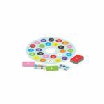 B.toys Magnetic Fishing Game - Image 7