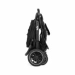 Joie Litetrax Four Stroller Shale - Image 5