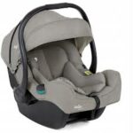 Joie i-Gemm 3 Infant Carrier Car Seat - Image 2