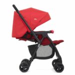Joie Mirus Stroller Lychee - Image 6