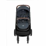 Joie Versatrax Stroller Moonlight - Image 2