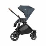 Joie Versatrax Stroller Moonlight - Image 3