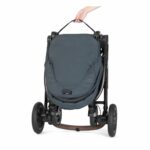 Joie Versatrax Stroller Moonlight - Image 6