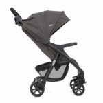 Joie Muze Travel System Dark Pewter - Image 6