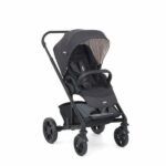 Joie Chrome travel system Ember - Image 5