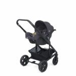 Joie Chrome travel system Ember - Image 4