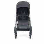 Joie Chrome travel system Ember - Image 2