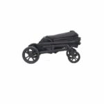 Joie Chrome travel system Ember - Image 3