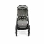 Joie Chrome Stroller Pebble - Image 2