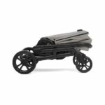 Joie Chrome Stroller Pebble - Image 3