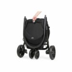 Joie Litetrax 3 Travel System Coal - Image 4