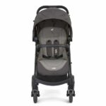 Joie Muze Travel System Dark Pewter - Image 5