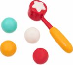 Battat Ball Maze - Image 6