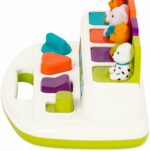 Battat Animals Pop-Up Pals - Image 7