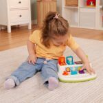 Battat Animals Pop-Up Pals - Image 2