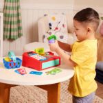 Battat Cash Register Playset - Image 5