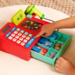 Battat Cash Register Playset - Image 6