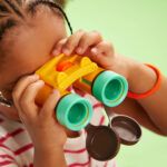 Battat Adventure Scout Binoculars - Image 4