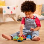 Battat Mini Riders - Image 4