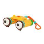 Battat Adventure Scout Binoculars