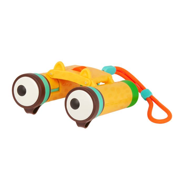 Battat Adventure Scout Binoculars Battat Adventure Scout Binoculars
