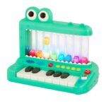 Battat Crocodile Pop Piano