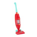 Battat 2-in-1 Toy Vacuum Cleaner - Image 4