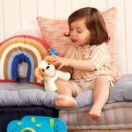 Battat Happy Puppy Vet Set - Image 5