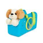 Battat Happy Puppy Vet Set - Image 8