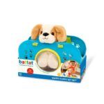 Battat Happy Puppy Vet Set - Image 7