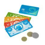 Battat Cash Register Playset - Image 2