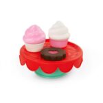 Battat Musical Tea Party Playset - Image 8