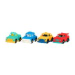 Battat Mini Riders - Image 2