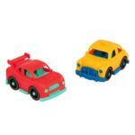 Battat Mini Riders - Image 5
