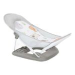 Tiibaby Baby Shower Chair With Pillow Animals - Image 2