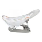 Tiibaby Baby Shower Chair With Pillow Animals - Image 4