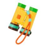 Battat Adventure Scout Binoculars - Image 5