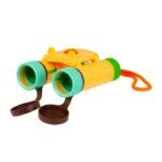 Battat Adventure Scout Binoculars - Image 6