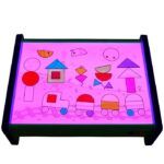 Battat Shine Bright - Image 3