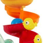Battat Musical Chicken Ball Popper - Image 3